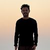 Deepak