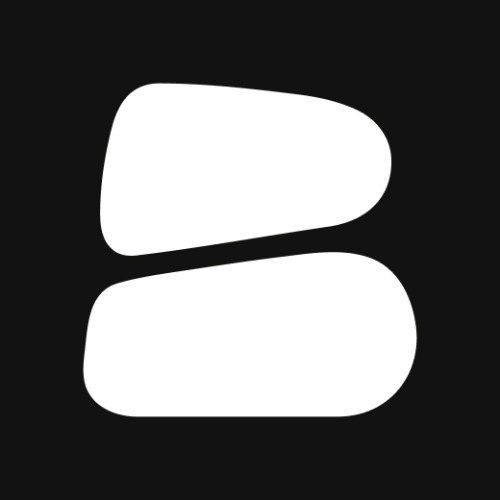 Figma profile picture for @banff