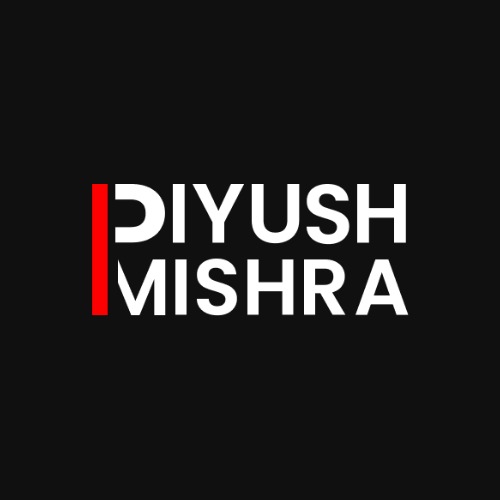 Figma profile picture for @mishra