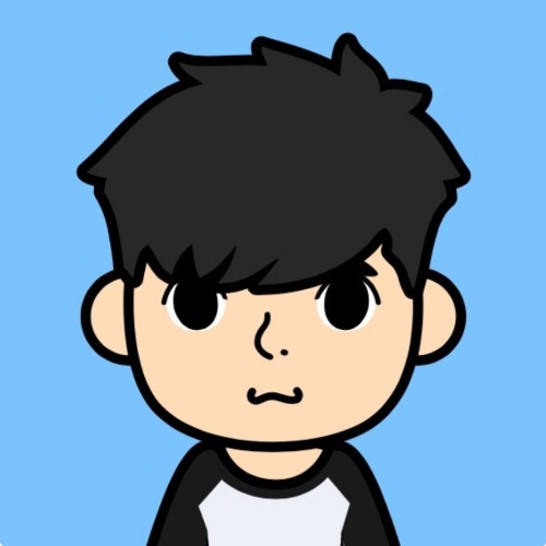 Figma profile picture for @doze
