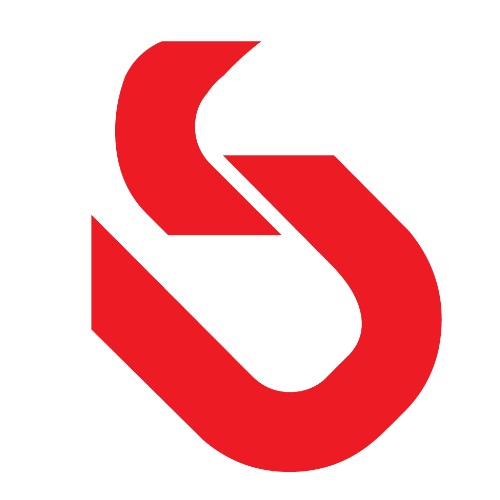 Figma profile picture for @samba