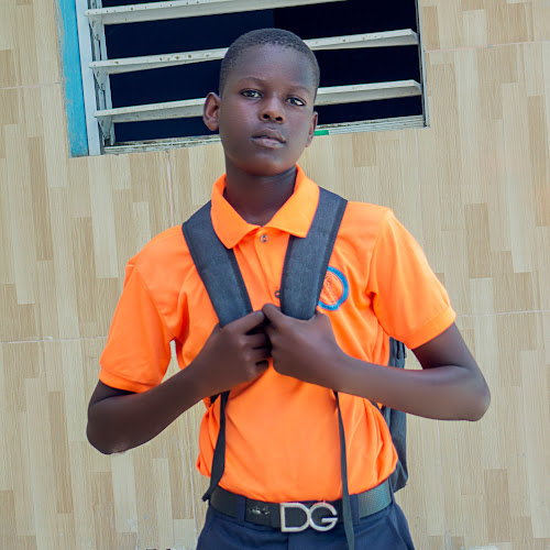 Figma profile picture for @photograph
