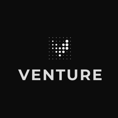 Figma profile picture for @venture
