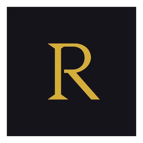 Figma profile picture for @renowned