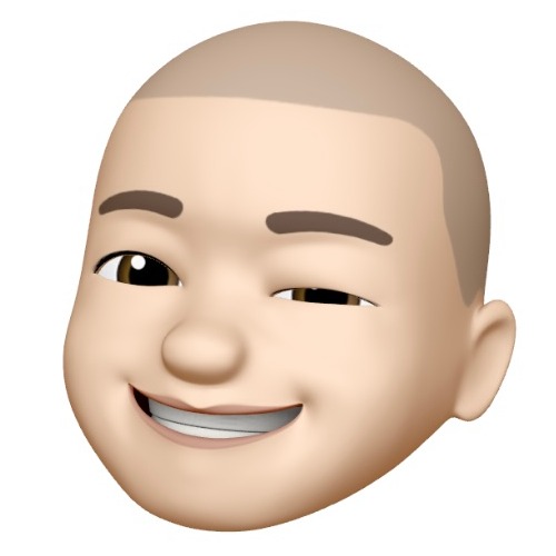 Figma profile picture for @macgregor
