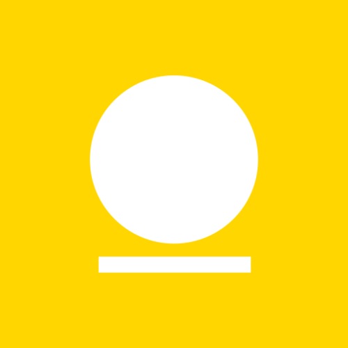 Figma profile picture for @ritual