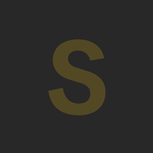 Figma profile picture for @sammy