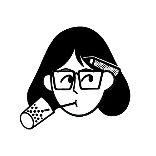Figma profile picture for @susan19