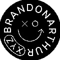 Brandon