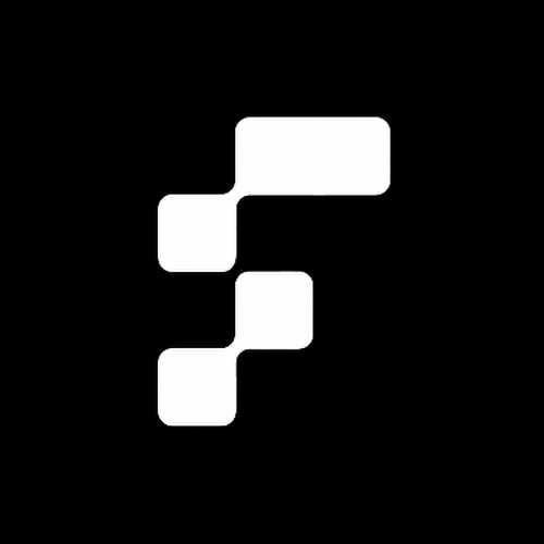 Figma profile picture for @ftc