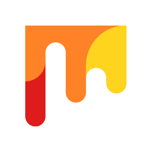 Figma profile picture for @mix