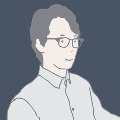 Iwata Takeshi