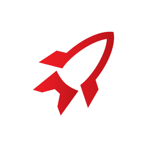 Figma profile picture for @roadhouse