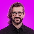 Rafael Matos da Silva