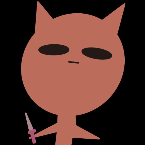 Figma profile picture for @bums