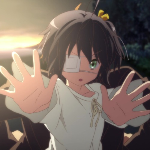 Figma profile picture for @zakii