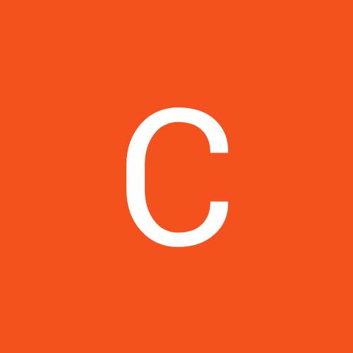 Figma profile picture for @collapse