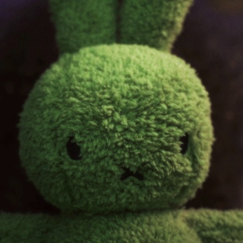 Figma profile picture for @Jace