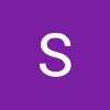 Sameer