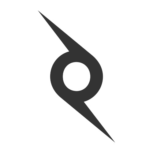 Figma profile picture for @apparently