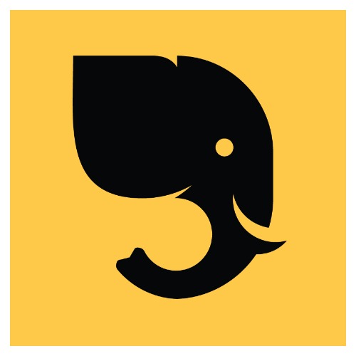 Figma profile picture for @trunk
