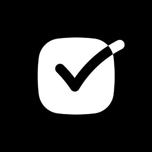 Figma profile picture for @check