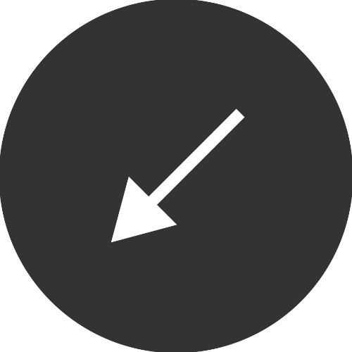 Figma profile picture for @annotation