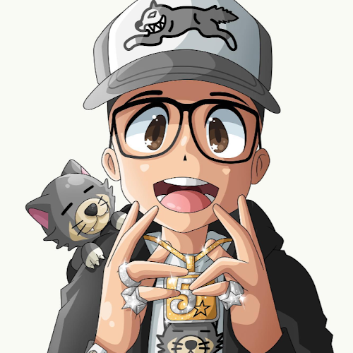 Figma profile picture for @blueberries
