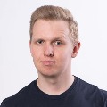 Tomasz Wilusz