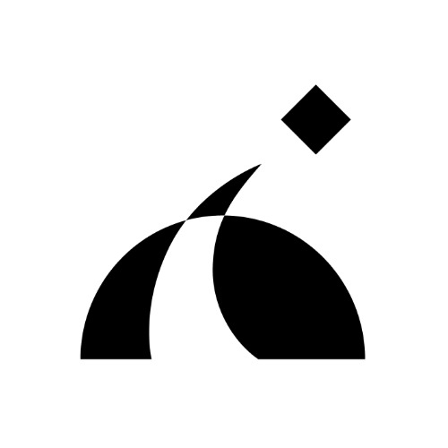 Figma profile picture for @charter
