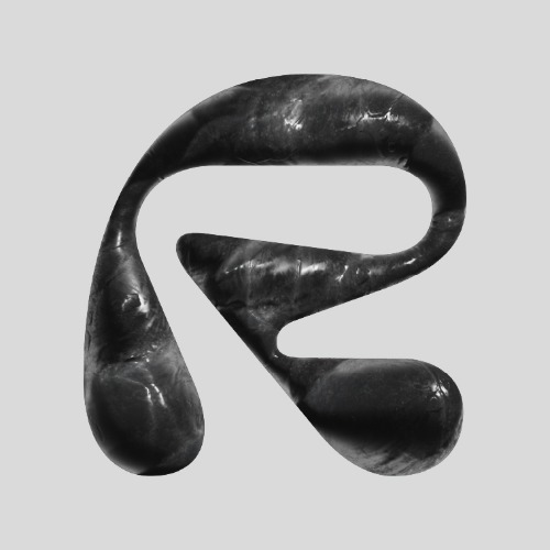 Figma profile picture for @relish