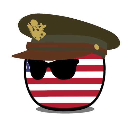 Figma profile picture for @fours