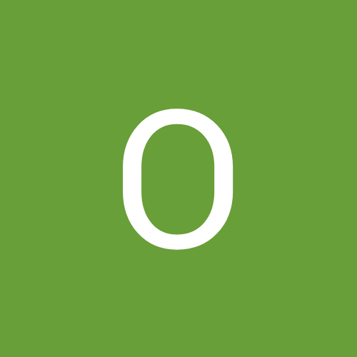Figma profile picture for @overdrive
