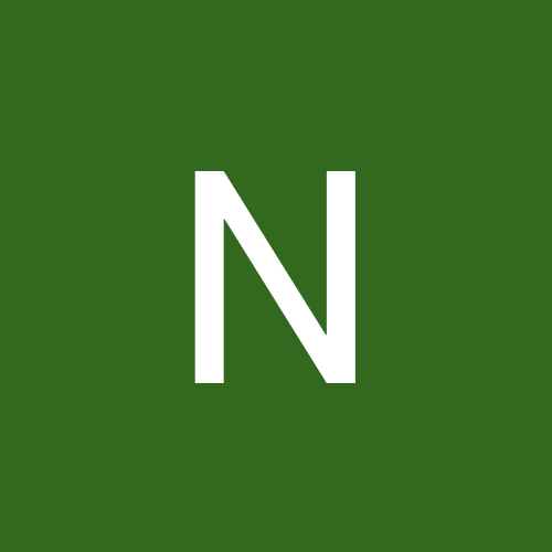 Figma profile picture for @NabilO