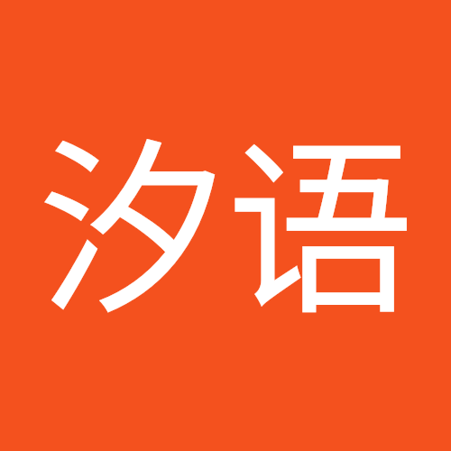 Figma profile picture for @yours