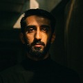 Muhiris