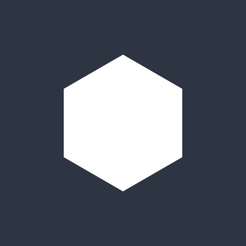 Figma profile picture for @spoke