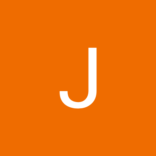 Figma profile picture for @jyotshna