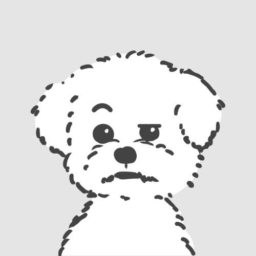 Figma profile picture for @violet12