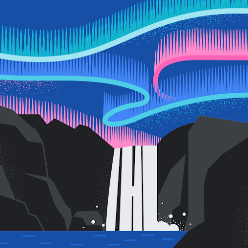 Figma profile picture for @Wonders