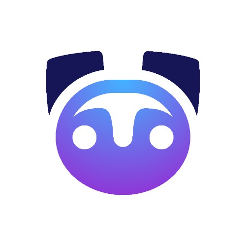 Figma profile picture for @unnamed