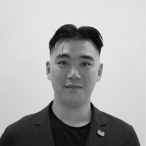 Figma profile picture for @walt
