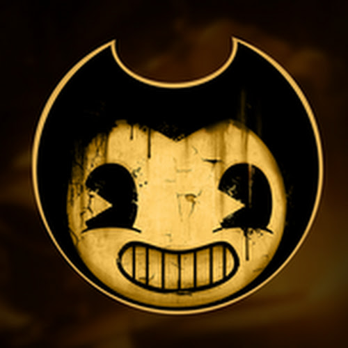 Figma profile picture for @Travelling