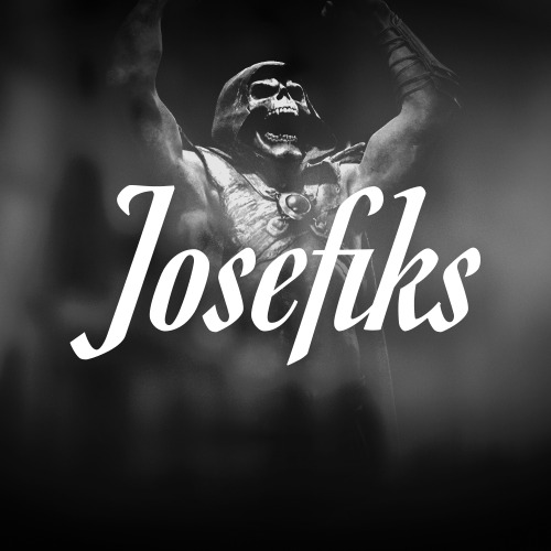 Figma profile picture for @cpt