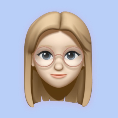 Figma profile picture for @Nosey