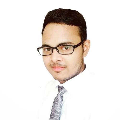 Figma profile picture for @tauqeer