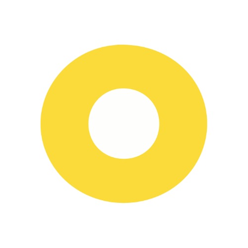 Figma profile picture for @Organic