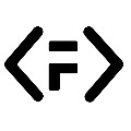 FigML