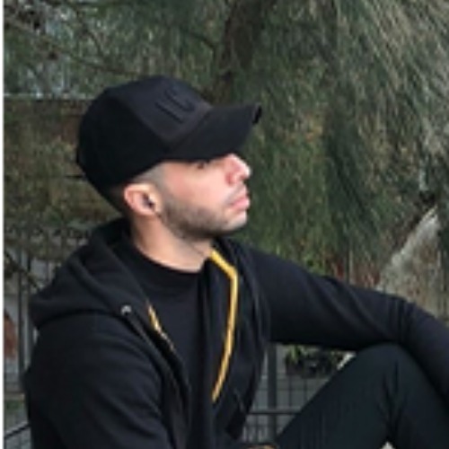 Figma profile picture for @lid