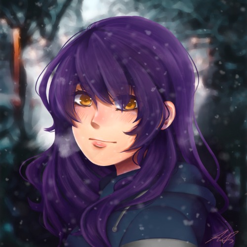 Figma profile picture for @Gie